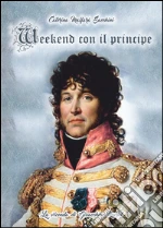 Malfar Sacchini Caterina