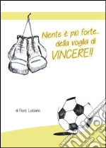 Luisiano Fiore