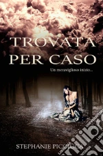 Picciuca Stephanie