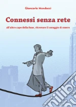 Mandozzi Giancarla