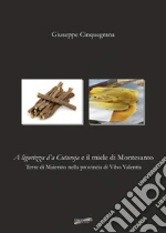 Cinquegrana Giuseppe