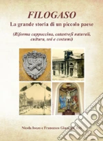 Iozzo Nicola; Teti Francesco Giuseppe