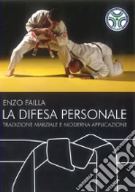 Failla Enzo