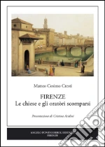 Cresti Matteo C.