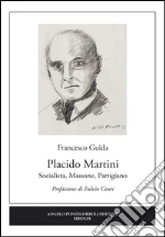Guida Francesco