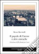 Martinelli Renzo