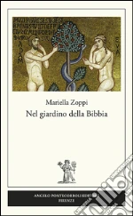 Zoppi Mariella