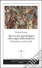 Serino Vinicio