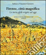Giannetti Stefano; Giannetti Vincenzo