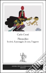 Cresti Carlo