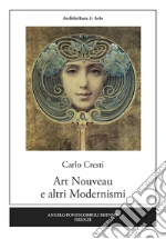Cresti Carlo
