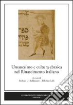 Baldassarri S. U. (cur.); Lelli F. (cur.)