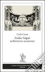 Cresti Carlo