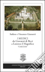 Giannetti Vincenzo; Giannetti Stefano