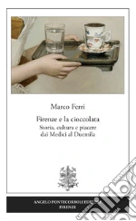 Ferri Marco