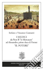 Giannetti Vincenzo; Giannetti Stefano