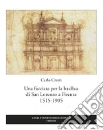Cresti Carlo