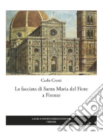 Cresti Carlo