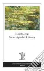 Zoppi Mariella