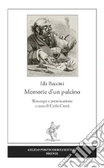 Baccini Ida; Cresti C. (cur.)