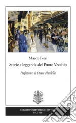 Ferri Marco; Nardella Dario