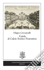 Giovannelli Filippo