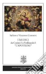Giannetti Vincenzo; Giannetti Stefano