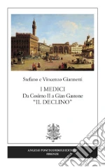 Giannetti Vincenzo; Giannetti Stefano