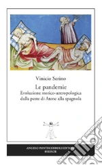 Serino Vinicio