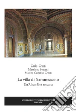 Cresti Carlo; Sottani Massimo; Cresti Matteo Cosimo