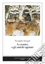 Mengoli Pierangelo