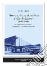 Cresti Carlo