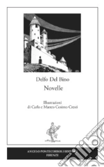 Del Bino Delfo