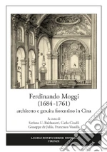 Baldassarri S. U. (cur.); Cinelli C. (cur.); Vossilla F. (cur.)