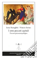 Battaglini Irene; Serino Vinicio