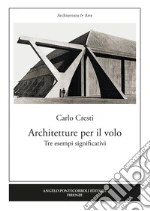Cresti Carlo