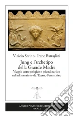 Serino Vinicio; Battaglini Irene