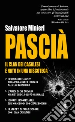 Minieri Salvatore