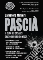 Minieri Salvatore