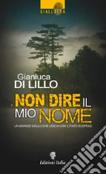 Di Lillo Gianluca