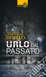 Di Lillo Gianluca