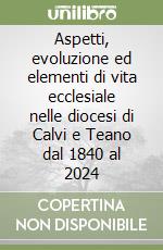 Izzo Andrea