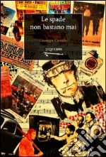Ciarallo Giuseppe