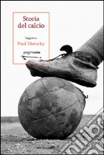 Dietschy Paul