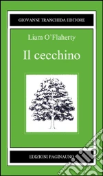 O'Flaherty Liam