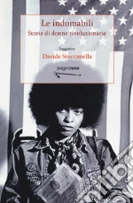 Steccanella Davide