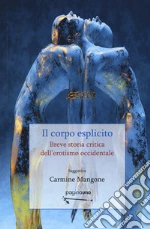 Mangone Carmine