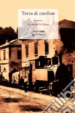 Williams Raymond