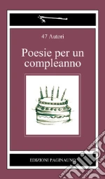 Ponte M. (cur.)