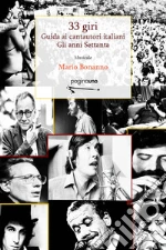 Bonanno Mario
